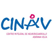 Cinav Centro Integral De Neurodesarrollo