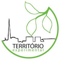 Território Experimental