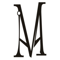 Archimedes Management Accounting logo - Similar company to Sapien Designs Seo Digital Marketing Hub & Multimedia Recording Studios