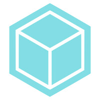 P2P Labs logo - Similar company to P2P Labs & P2P Tech Services
