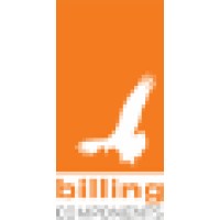 Billing Components Ag