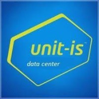 UNIT-IS DATA CENTER logo - Similar company to Bms Service
