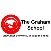 The Graham School logo - Similar company to The Graham School