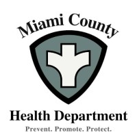 Miami County Health Department, KS logo - Similar company to Miami County, Kansas