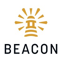 Beacon Services, Inc (formerly Beacon Wifi) logo - Similar company to Cazmethod