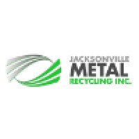 Jacksonville Metal Recycling