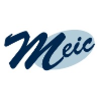 Meic Consulting Group