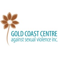 Gold Coast Centre Against Sexual Violence Inc logo - Similar company to Left Write Hook