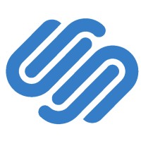 High Performance Business Excellence logo - Similar company to The Scale-Up Group