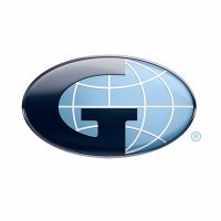 AIR-SUR, INC. logo - Similar company to Rl Aviation