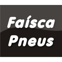 Faisca Pneus logo - Similar company to Yes For Connection
