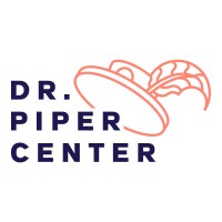 Dr. Piper Center for Social Services, Inc. logo - Similar company to Jackson'S All Wellness Services, Llc