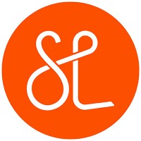 ShannonLoren Ltd. logo - Similar company to Angus Palm