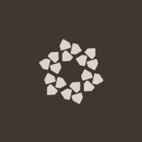 شركة رموز العربية logo - Similar company to Romoz رموز