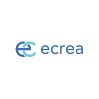 ECREA TWG Affect, Emotion & Media logo - Similar company to Go:Office Recruitment