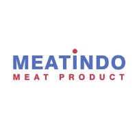 CV Meatindo Maju Bersama logo - Similar company to Merajut Mimpi