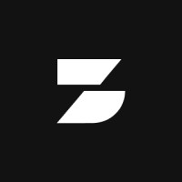 Zitlac Media logo - Similar company to Fervor