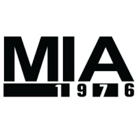 MIA Shoes logo - Similar company to Maker'S Shoes