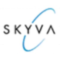 Skyva International