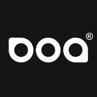 BOADESIGN logo - Similar company to Boa Design E Comunicação