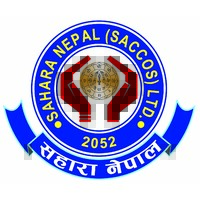 Sahara Nepal Saving & Credit Co-operative Society Ltd. logo - Similar company to Sahara Nepal