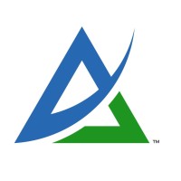 ASCEND Business Solutions LLC logo - Similar company to Stralx