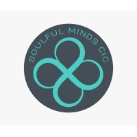 Soulful Minds CIC logo - Similar company to Fabric Cic
