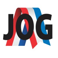 Jobs for Ohio's Graduates logo - Similar company to Rcx Billing Solutions