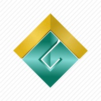 Goldlinings Consulting Ltd logo - Similar company to Damanager