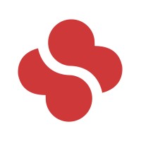 SolidRun logo - Similar company to Variscite Ltd.