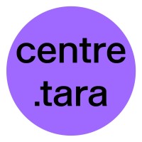 Centre TARA Association logo - Similar company to Our Summit