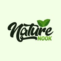 Nature Nook