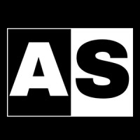adssenservices.com logo - Similar company to Ardora