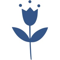 Malina More logo - Similar company to Valuexstream