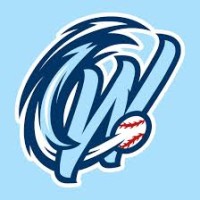 Ocean State Waves logo - Similar company to North Shore Navigators
