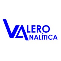 VALERO ANALÍTICA, S.L. logo - Similar company to Ambidours