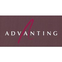 ADVANTING logo - Similar company to Cae (Concept Assainissement Environnement)