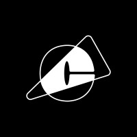 Change Stylist logo - Similar company to De Processpecialisten