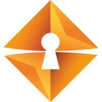 TREVEX logo - Similar company to Cms Credit Management Services Llc