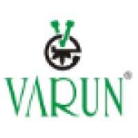 Varun Industries Ltd