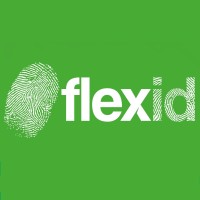 Stiftelsen Flexid logo - Similar company to Funtlers