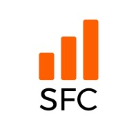Straight Forward Concepts logo - Similar company to Straight Up Search