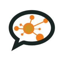 Norgate Communications Inc. logo - Similar company to Norgate Data