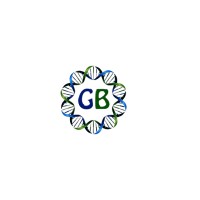 Genprotic Biopharma logo - Similar company to Marina Digitals