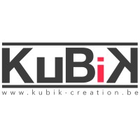 Kubik-Creation