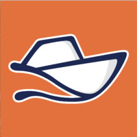 KnowWake logo - Similar company to Expedited Engineering
