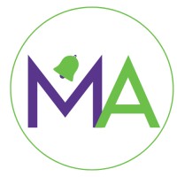 MoverAlerts logo - Similar company to Twentyci