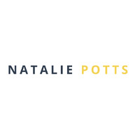 Natalie Potts logo - Similar company to Argus Panoptes