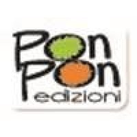 Pon Pon Edizioni s.r.l. logo - Similar company to Space Hosting