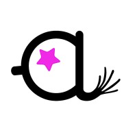 Artshack Brooklyn logo - Similar company to Hml Eu Ggmbh